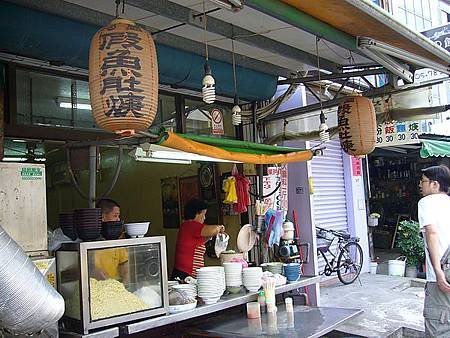 P1020365.JPG