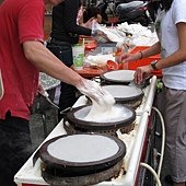 IMG_0413.jpg