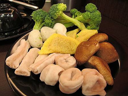 嘉義行.11月 047.jpg