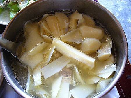 P1020474.JPG