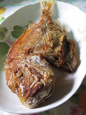 IMG_0180.jpg