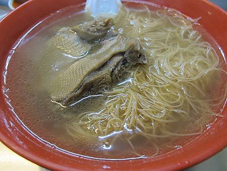 照片 119.jpg