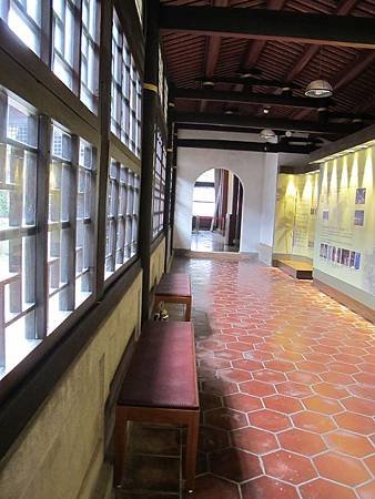 IMG_2103.jpg