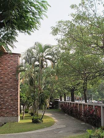 IMG_0139.jpg