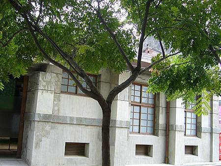 P1040173.JPG