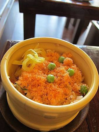 IMG_0167.jpg