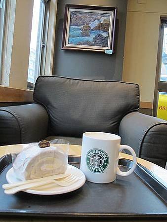 IMG_1781.jpg