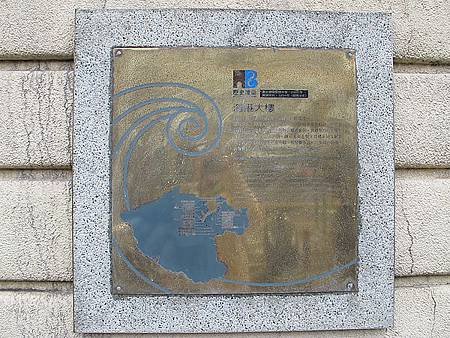 IMG_1771.jpg