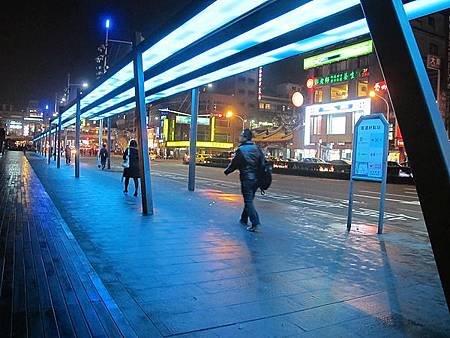 IMG_1878.jpg