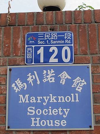 IMG_0148.jpg