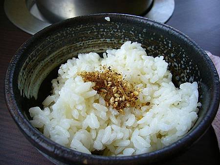 P1030851.JPG