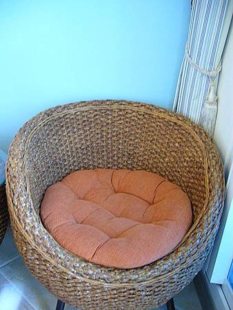 P1000280.JPG