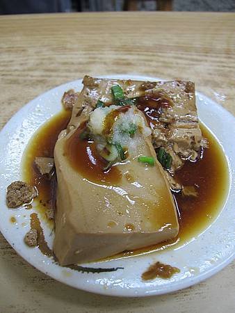 IMG_0941.jpg