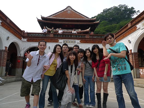 P1010549.JPG