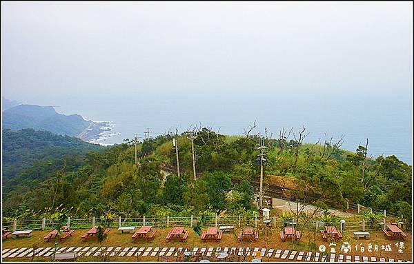 DSC02890.JPG