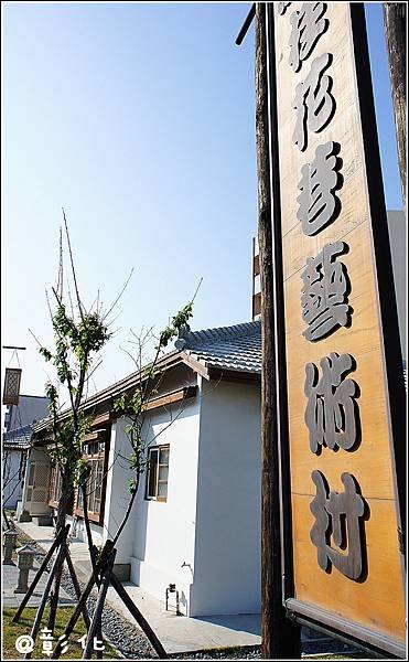 DSC04350.JPG