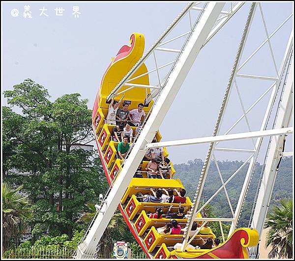 IMGP2565.JPG