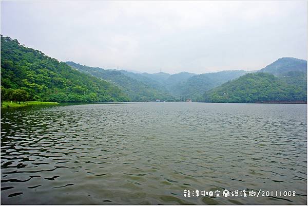 DSC05645.JPG