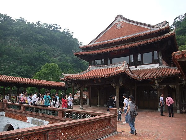 DSCF4379.JPG