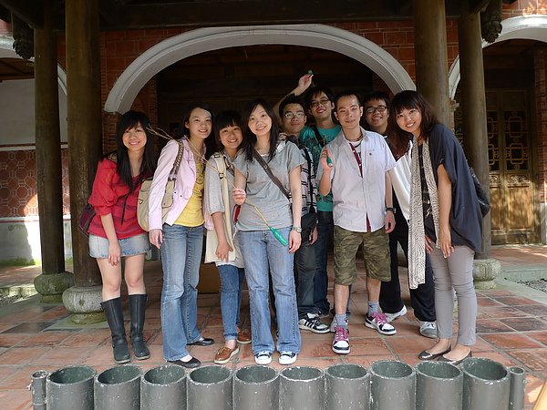 P1010547.JPG