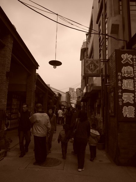 DSCF2083.JPG