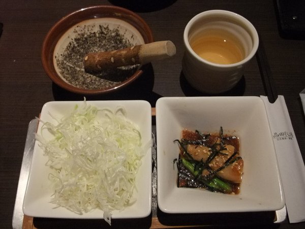DSCF2100.JPG