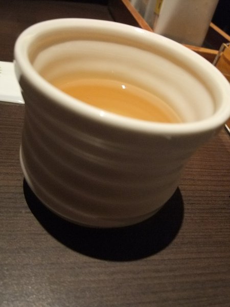 DSCF2098.JPG