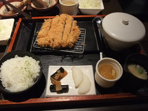 DSCF2103.JPG