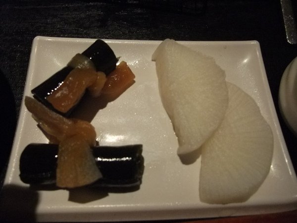 DSCF2106.JPG