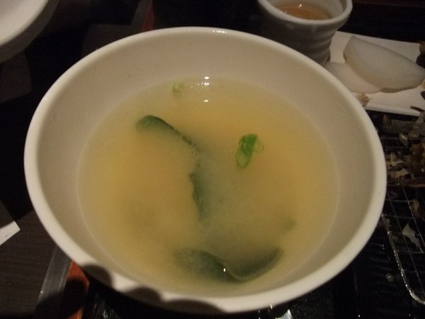 DSCF2109.JPG