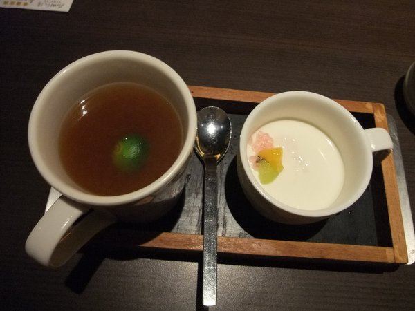 DSCF2110.JPG