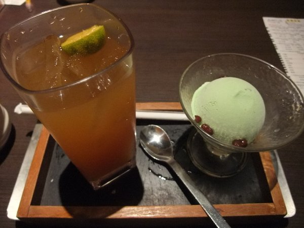 DSCF2111.JPG