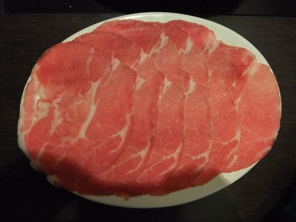 DSCF2212.JPG