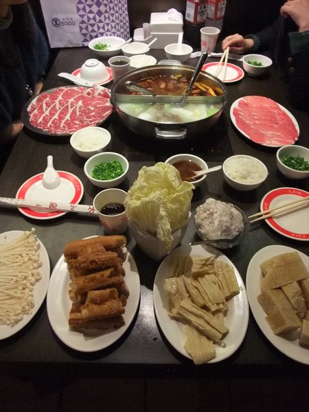 DSCF2213.JPG