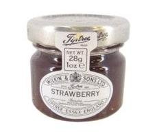 tiptree.jpg