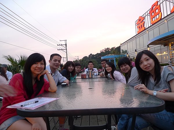 P1010567.JPG