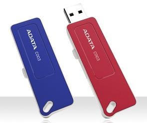 usb.jpg