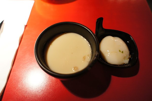 DSC01465.JPG