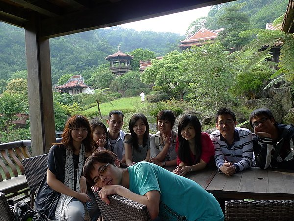 P1010564.JPG
