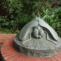 DSCF2703.JPG