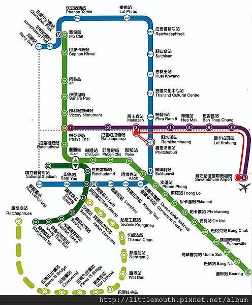 2012-BKK-fast-transit-sys