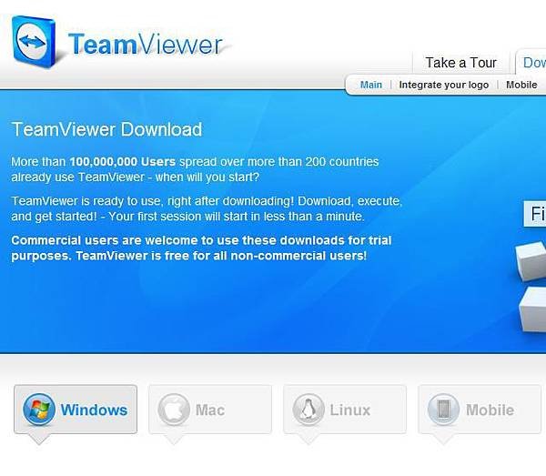 teamviewer download homepage.jpg