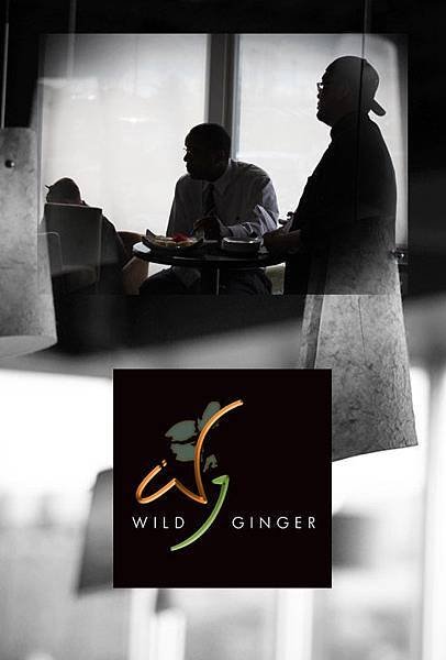 Wind Ginger_5.jpg