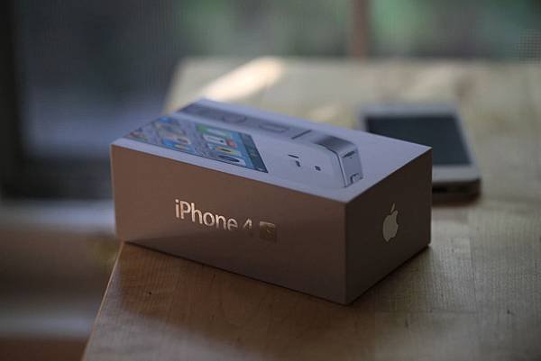 iphone4gs-1_02.JPG