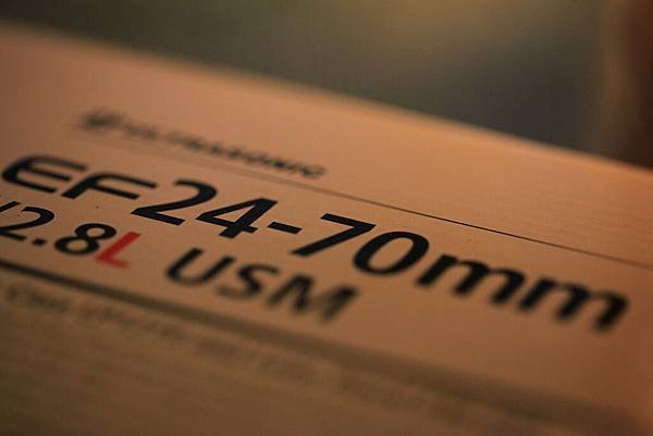 20111104 canon 24-70 L_01.JPG