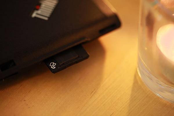sandisk usb sd_06.JPG