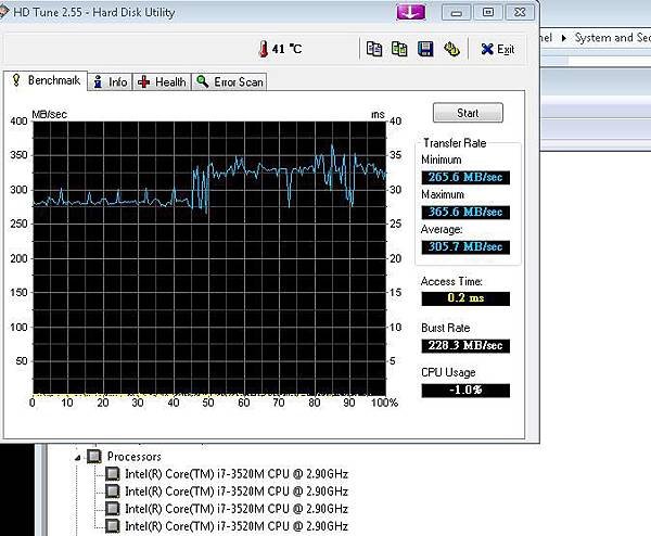 X230 480gb ssd