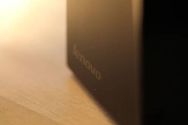 lenovo usb 3.0 dock_01