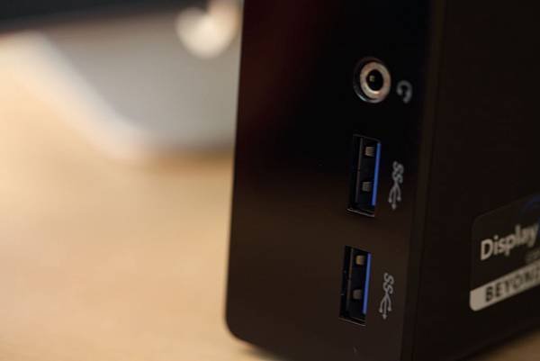 lenovo usb 3.0 dock_07