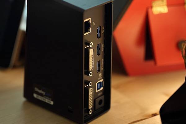 lenovo usb 3.0 dock_09